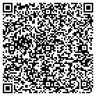 QR code with Whisnant Contracting Co contacts