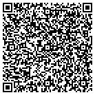 QR code with Bill's Loading Service contacts