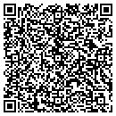 QR code with Avionics Solutions contacts