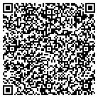 QR code with Flat Shoals Elementary School contacts