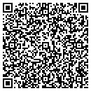 QR code with Dean's Designs contacts
