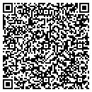 QR code with A & M Grading contacts