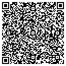 QR code with Dowell Express Inc contacts