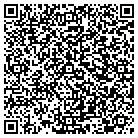 QR code with AMP Screen Ptg & Sporting contacts