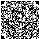 QR code with St Marlo Sewer Pump Station contacts