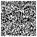 QR code with Bud Wix Rev contacts