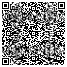 QR code with Doas-Accounts Payable contacts