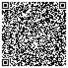 QR code with Global E Business Strateg contacts