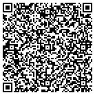 QR code with Yellow Jacket Drive In Rstrnt contacts