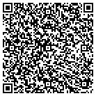 QR code with Southern Cleaning Enterpr contacts