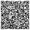 QR code with 678flowers contacts
