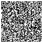 QR code with Clifford Family Practice contacts