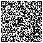 QR code with Signature Construction Co contacts