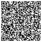 QR code with Style Crest Products contacts