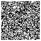 QR code with Technical Learning Services LLC contacts