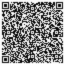 QR code with Savannah Self Storage contacts