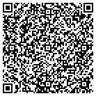 QR code with J E Edmonds Elementary School contacts