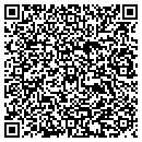 QR code with Welch Engineering contacts