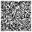 QR code with McMann Acceptance Corp contacts