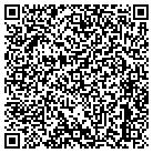 QR code with Advanced Mobile Repair contacts