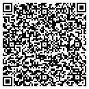 QR code with Avant Clarke C contacts