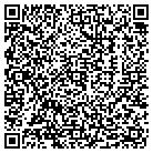 QR code with Truck Stops of America contacts