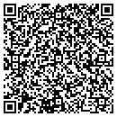 QR code with Crazy Rays Auto Pages contacts