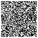 QR code with Southern A & E contacts
