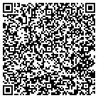 QR code with Mike's Stump Grinding contacts