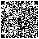 QR code with Carrollton Academy Of Dance contacts