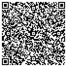 QR code with Master Math Tutor Home Math He contacts