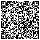 QR code with Compu-Craft contacts
