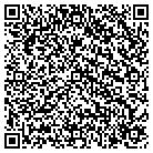QR code with New To You Consignments contacts