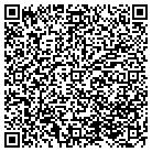 QR code with Christian Scnce Jint Rading Rm contacts