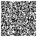 QR code with Deb Consulting contacts