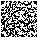 QR code with Social Expressions contacts