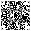 QR code with Lamb & Assoc Packaging contacts