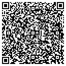 QR code with Macks Country Store contacts