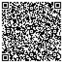 QR code with Stanfield & Assoc contacts