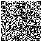 QR code with Thompson's Machine Co contacts