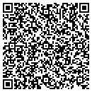 QR code with East Side Minit Market contacts