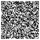 QR code with Chris Stones Construction contacts