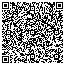 QR code with Leland Homes At Georgian contacts