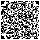 QR code with Sullins Sanitation Services contacts