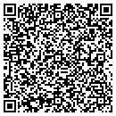QR code with Frozen Delight contacts
