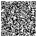 QR code with Citgo contacts