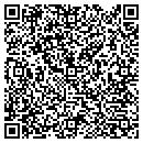 QR code with Finishing Touch contacts