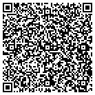 QR code with Bloomquist Construction contacts