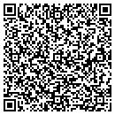 QR code with Ledger Plus contacts