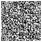 QR code with Cute Kids Consignment Shop contacts